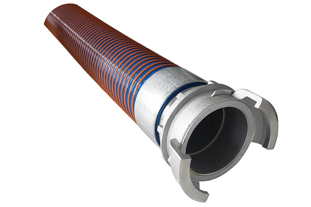 Accessories-Sanitation